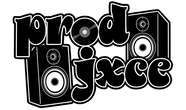 prodjxce.com